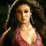 Nayanatara