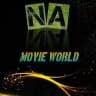Nay Aung Movie World Channel