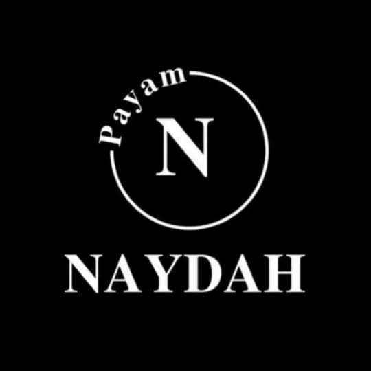تولیدی نایدا NAYDAH