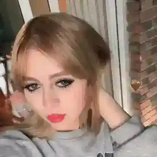 Nayensy