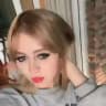 Nayensy
