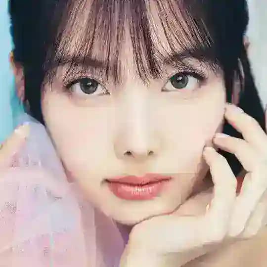 𝓟𝓻𝓲𝓷𝓬𝓮𝓼𝓼 𝓝𝓪𝔂𝓮𝓸𝓷 🐰
