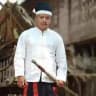 Nay Htoo Naing နေထူးနိုင်