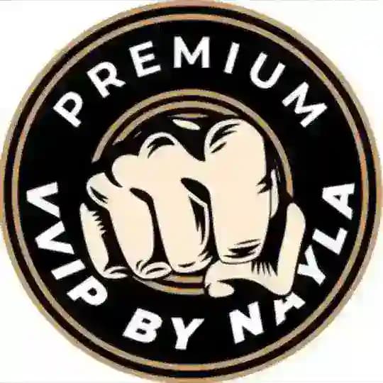 NAY FREE