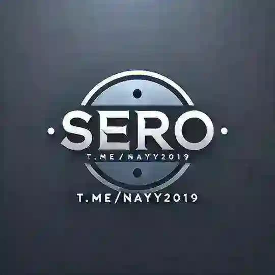 بوتات