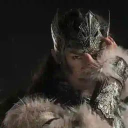 The Long Ballad by NAYYOTAMA Profile