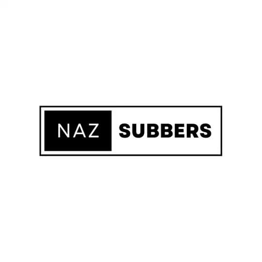 Naz Malay Sub