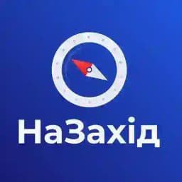 НаЗахід Profile