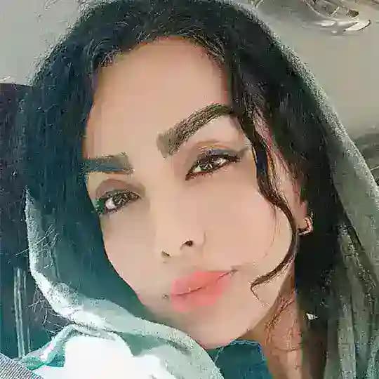 رمان صوتی عاشقانه کافه رمان نازنین