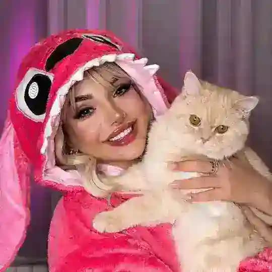 NAZANINBEAUTYBLOG💓