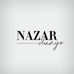 NAZAR DUNYO Profile
