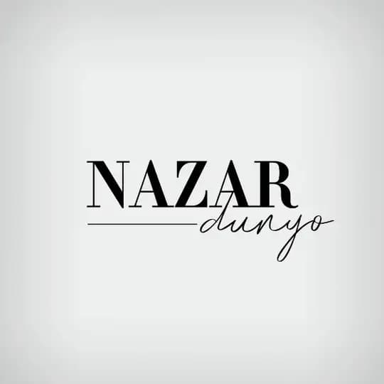 NAZAR DUNYO Profile