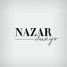 NAZAR DUNYO