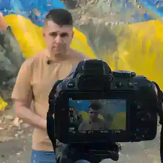 Шмігіль NEWS🎬