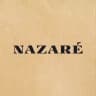 Nazare_store