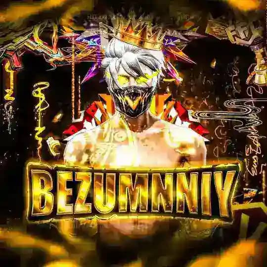BEZUMNNIY TT 🇧🇷