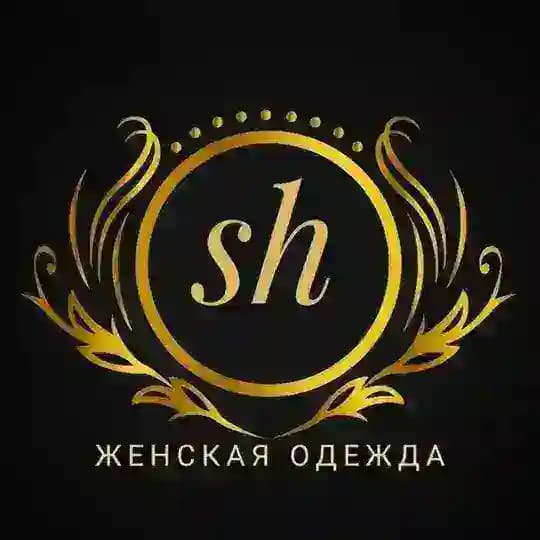 Женская и мужская одежда
