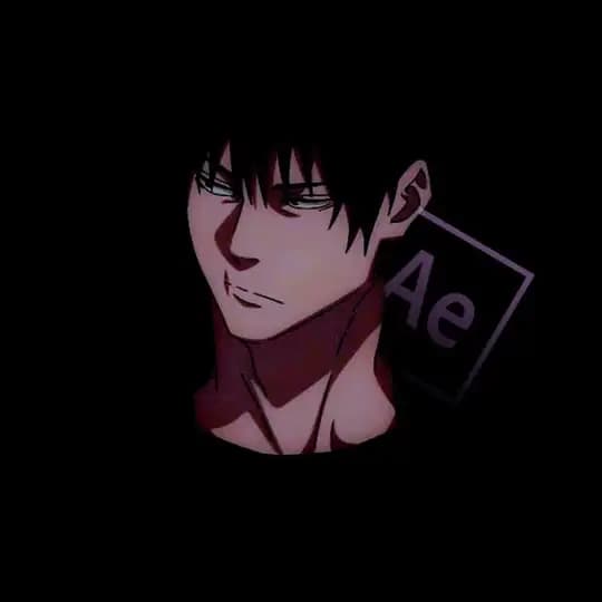 Nazuki