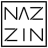 NAZZIN SHOP