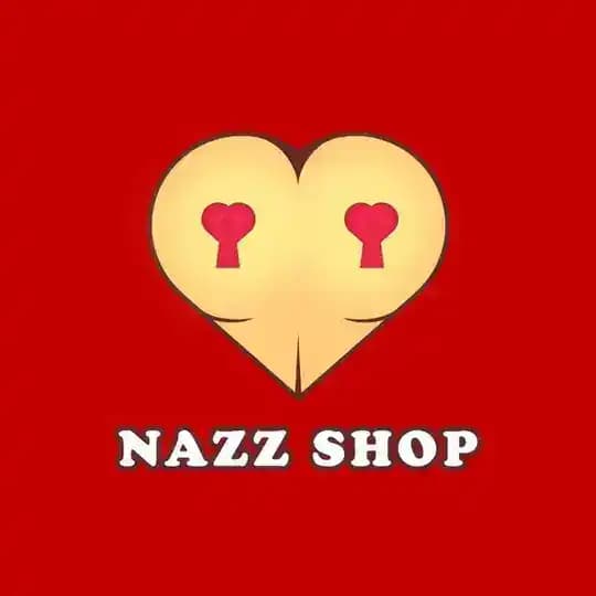 Nazzshop
