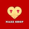 Nazzshop