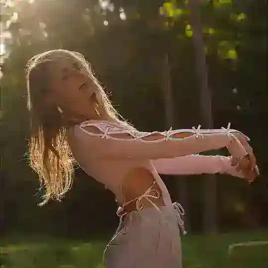 NazzyaVecher