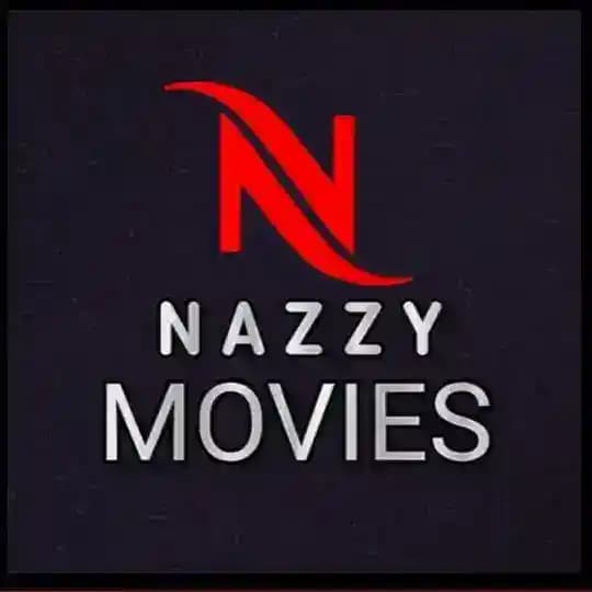 NAZZY MOVIES LINKS 🔗