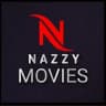 NAZZY MOVIES LINKS 🔗