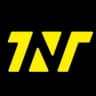 TNT | Agente oficial