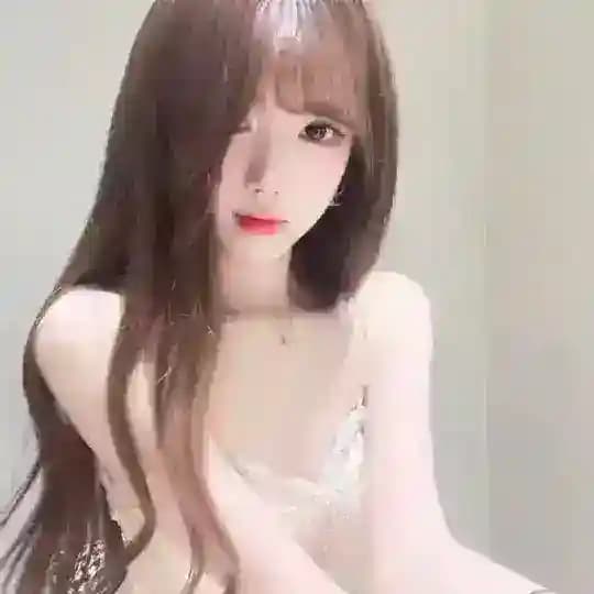 杨曼曼的秘密🌼