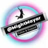 Basketball Team @MightMayar