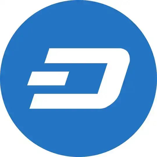 FREE | DASHTIPS Profile