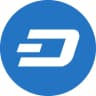 FREE | DASHTIPS