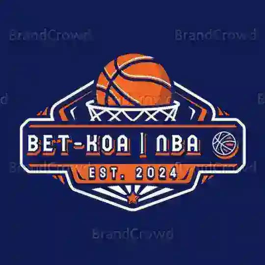 Nhận định NBA BKoa