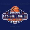 Nhận định NBA BKoa