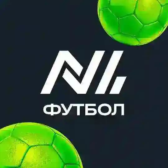 nb-bet | Футбол