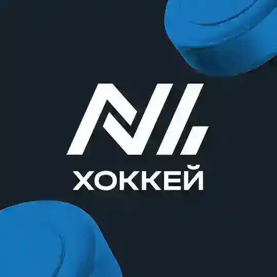 nb-bet | Хоккей