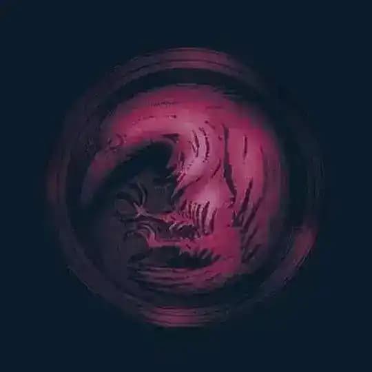 Black Organization