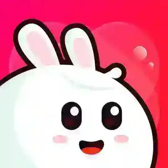 Nb国服追踪唯一代理频道