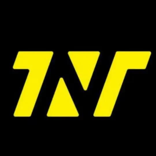 TNT-Earn online | Official Channel