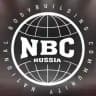 NBC | Федерация современного бодибилдинга и фитнеса в России | National Bodybuilding Community