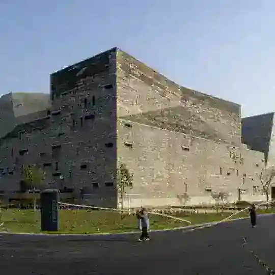 宁波修车公开榜