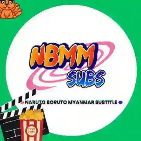 NBMM VD