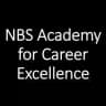 NBS Academy for Career Excellence (ACE)