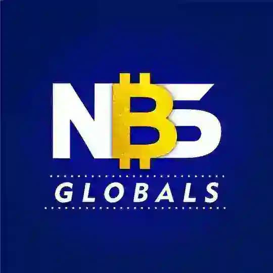 NBS SOHAIL ANJUM