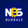 NBS SOHAIL ANJUM