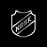 NBSK HOCKEY TEAM
