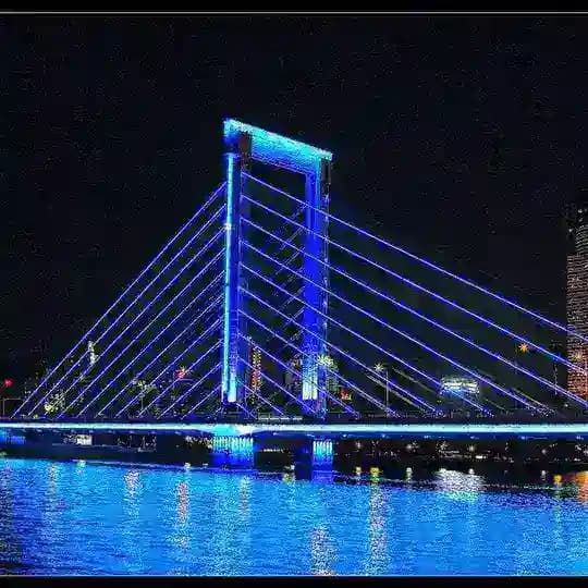 宁波TG老师专榜
