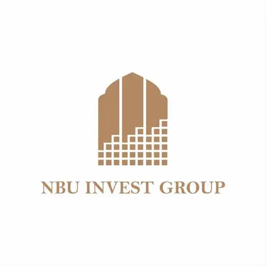 NBU Invest Group