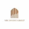 NBU Invest Group
